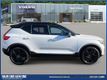 2026 Volvo XC40 B5 AWD Ultra Black Edition - 23012435 - 2