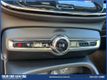 2026 Volvo XC40 B5 AWD Ultra Black Edition - 23012435 - 29