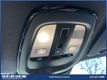2026 Volvo XC40 B5 AWD Ultra Black Edition - 23012435 - 31