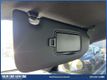 2026 Volvo XC40 B5 AWD Ultra Black Edition - 23012435 - 32