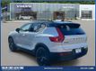 2026 Volvo XC40 B5 AWD Ultra Black Edition - 23012435 - 3