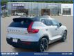 2026 Volvo XC40 B5 AWD Ultra Black Edition - 23012435 - 4