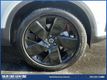 2026 Volvo XC40 B5 AWD Ultra Black Edition - 23012435 - 5