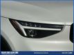 2026 Volvo XC40 B5 AWD Ultra Black Edition - 23012435 - 6