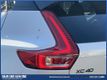 2026 Volvo XC40 B5 AWD Ultra Black Edition - 23012435 - 7