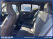 2026 Volvo XC40 B5 AWD Ultra Black Edition - 23012435 - 8