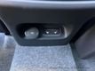 2026 Volvo XC40 B5 AWD Ultra Black Edition - 23043518 - 10