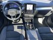 2026 Volvo XC40 B5 AWD Ultra Black Edition - 23043518 - 11