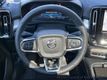 2026 Volvo XC40 B5 AWD Ultra Black Edition - 23043518 - 12