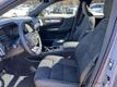 2026 Volvo XC40 B5 AWD Ultra Black Edition - 23043518 - 13