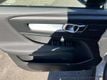 2026 Volvo XC40 B5 AWD Ultra Black Edition - 23043518 - 14
