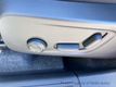 2026 Volvo XC40 B5 AWD Ultra Black Edition - 23043518 - 16