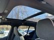2026 Volvo XC40 B5 AWD Ultra Black Edition - 23043518 - 18