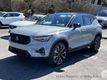2026 Volvo XC40 B5 AWD Ultra Black Edition - 23043518 - 1