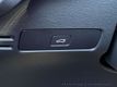 2026 Volvo XC40 B5 AWD Ultra Black Edition - 23043518 - 19