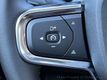 2026 Volvo XC40 B5 AWD Ultra Black Edition - 23043518 - 20