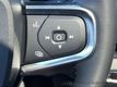 2026 Volvo XC40 B5 AWD Ultra Black Edition - 23043518 - 21