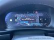 2026 Volvo XC40 B5 AWD Ultra Black Edition - 23043518 - 22