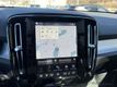 2026 Volvo XC40 B5 AWD Ultra Black Edition - 23043518 - 23