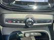 2026 Volvo XC40 B5 AWD Ultra Black Edition - 23043518 - 26