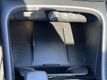 2026 Volvo XC40 B5 AWD Ultra Black Edition - 23043518 - 27