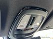 2026 Volvo XC40 B5 AWD Ultra Black Edition - 23043518 - 28