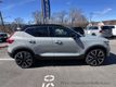 2026 Volvo XC40 B5 AWD Ultra Black Edition - 23043518 - 2