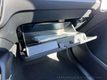 2026 Volvo XC40 B5 AWD Ultra Black Edition - 23043518 - 30