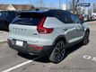 2026 Volvo XC40 B5 AWD Ultra Black Edition - 23043518 - 3