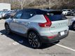 2026 Volvo XC40 B5 AWD Ultra Black Edition - 23043518 - 4
