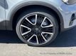 2026 Volvo XC40 B5 AWD Ultra Black Edition - 23043518 - 5