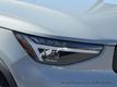 2026 Volvo XC40 B5 AWD Ultra Black Edition - 23043518 - 6