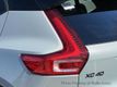 2026 Volvo XC40 B5 AWD Ultra Black Edition - 23043518 - 7