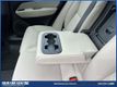 2026 Volvo XC60 B5 AWD Plus - 23012454 - 9