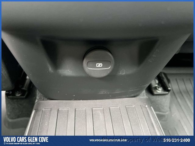 2026 Volvo XC60 B5 AWD Plus - 23012454 - 10