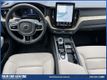 2026 Volvo XC60 B5 AWD Plus - 23012454 - 11