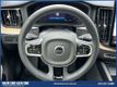 2026 Volvo XC60 B5 AWD Plus - 23012454 - 12