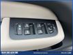 2026 Volvo XC60 B5 AWD Plus - 23012454 - 15