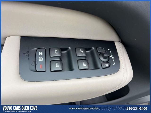 2026 Volvo XC60 B5 AWD Plus - 23012454 - 15