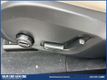 2026 Volvo XC60 B5 AWD Plus - 23012454 - 16