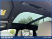 2026 Volvo XC60 B5 AWD Plus - 23012454 - 18
