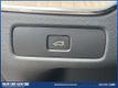 2026 Volvo XC60 B5 AWD Plus - 23012454 - 19