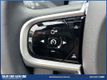 2026 Volvo XC60 B5 AWD Plus - 23012454 - 20