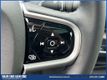 2026 Volvo XC60 B5 AWD Plus - 23012454 - 21