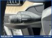 2026 Volvo XC60 B5 AWD Plus - 23012454 - 22
