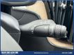 2026 Volvo XC60 B5 AWD Plus - 23012454 - 23