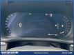 2026 Volvo XC60 B5 AWD Plus - 23012454 - 24