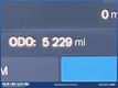 2026 Volvo XC60 B5 AWD Plus - 23012454 - 25