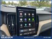 2026 Volvo XC60 B5 AWD Plus - 23012454 - 26