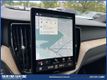 2026 Volvo XC60 B5 AWD Plus - 23012454 - 27